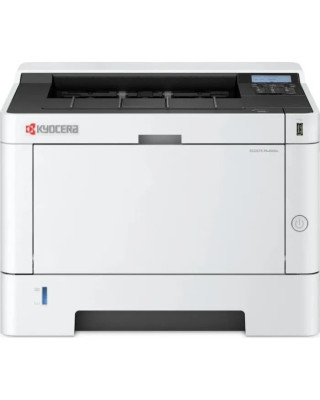 Printer Kyocera Ecosys PA4000X (110C153NL0)