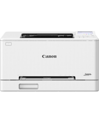 Принтер Canon i-SENSYS LBP647Cdw Wi-Fi (6929C001)