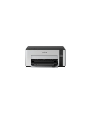 Струйный принтер Epson M1120 с WiFi (C11CG96405)