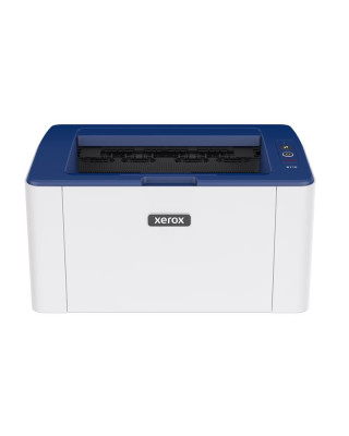 Принтер Xerox B110 Wi-Fi (B110V_BI)