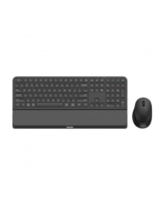 Комплект Philips 6000 Slim UA SPT6607B/00