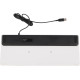 Клавиатура  A4Tech Fstyler FX70 Black