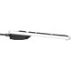 Клавиатура  A4Tech Fstyler FX70 Black