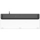 Клавиатура  A4Tech Fstyler FX70 Black