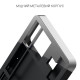 Клавиатура Dark Project ALU87 Bushido ABS RGB Mech G3MS Moonstone Black/White (DPKB_BUSHIDO_87_ANSI_UA)