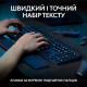 Комплект Logitech MX Keys S Combo Graphite (920-011614)