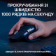 Комплект Logitech MX Keys S Combo Graphite (920-011614)