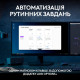 Комплект Logitech MX Keys S Combo Graphite (920-011614)