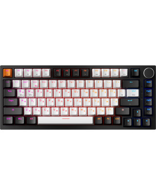 Клавиатура GamePro Asgard Valhalla MAX 75% Magnetic switche (MK160B MAX)
