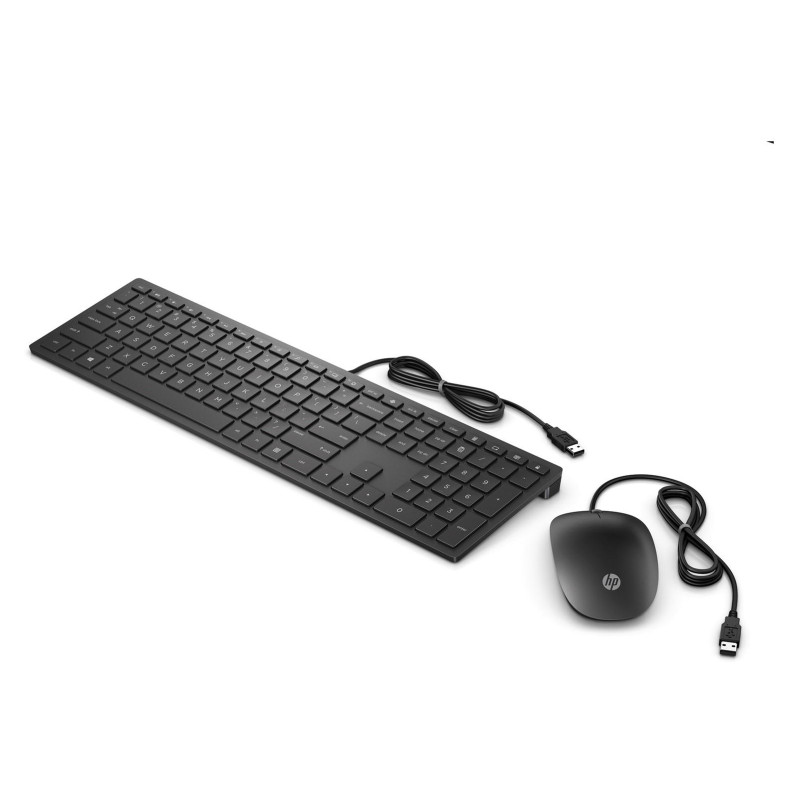 Комплект HP Pavilion 400 (4CE97AA)