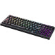 Клавиатура Proove Gaming Slicker Pro Black