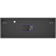 Клавиатура Proove Gaming Slicker Pro Black