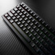 Клавиатура Proove Gaming Slicker Pro Black