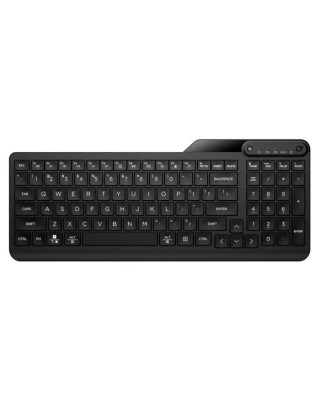 Клавиатура HP 460 Multi-Device key (7N7B8AA)