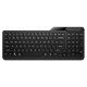 Клавиатура HP 460 Multi-Device key (7N7B8AA)