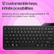 Клавиатура HP 460 Multi-Device key (7N7B8AA)