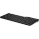 Клавиатура HP 460 Multi-Device key (7N7B8AA)