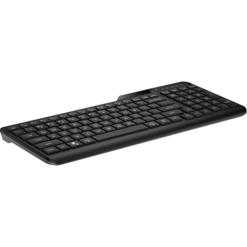 Клавиатура HP 460 Multi-Device key (7N7B8AA)