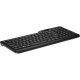 Клавиатура HP 460 Multi-Device key (7N7B8AA)