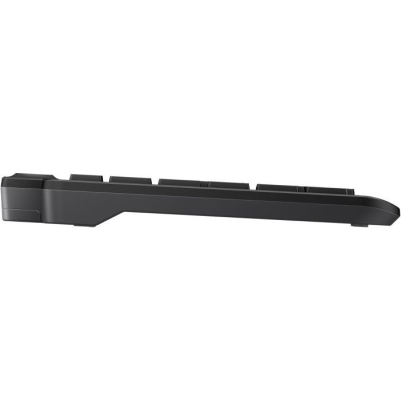 Клавиатура HP 460 Multi-Device key (7N7B8AA)