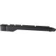Клавиатура HP 460 Multi-Device key (7N7B8AA)