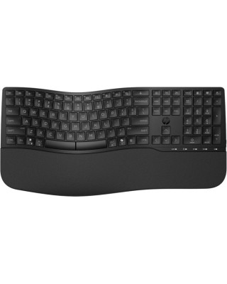 Клавиатура HP 680 Comfort Dual-Mode (8T6L8AA)