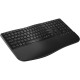 Клавиатура HP 680 Comfort Dual-Mode (8T6L8AA)