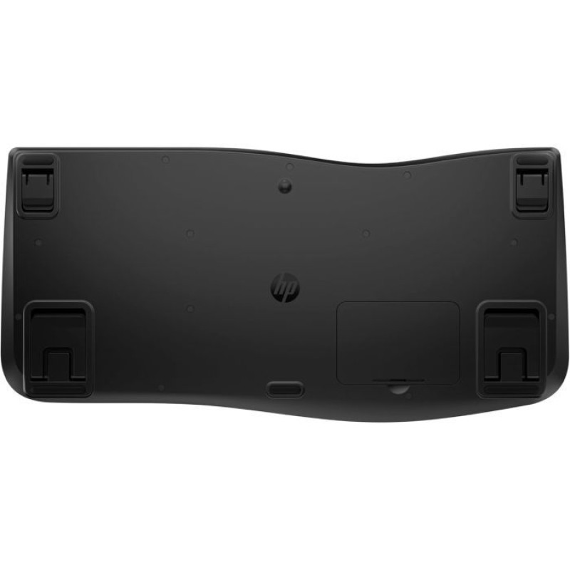 Клавиатура HP 680 Comfort Dual-Mode (8T6L8AA)