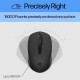Комплект HP 150 EN USB Black (240J7AA)
