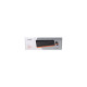 Комплект A4Tech F1010 Orange