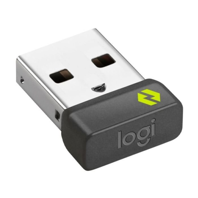 Клавиатура Logitech MX Keys Mini For Business Wireless Illuminated UA Graphite (920-010608)