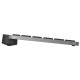 Клавиатура Logitech MX Keys Mini For Business Wireless Illuminated UA Graphite (920-010608)