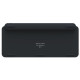 Клавиатура Logitech MX Keys Mini For Business Wireless Illuminated UA Graphite (920-010608)