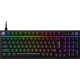 Клавіатура Logitech G316 X 98 Tactile ENG/UKR USB Black (920-014205)
