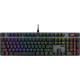 Клавиатура Asus ROG Strix Scope II X Black (90MP03XG-BKMA00)
