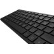 Клавиатура HP 450 Programmable WL black (4R184AA)