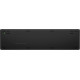Клавиатура HP 450 Programmable WL black (4R184AA)