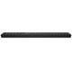 Клавиатура HP 450 Programmable WL black (4R184AA)