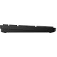 Клавиатура HP 450 Programmable WL black (4R184AA)
