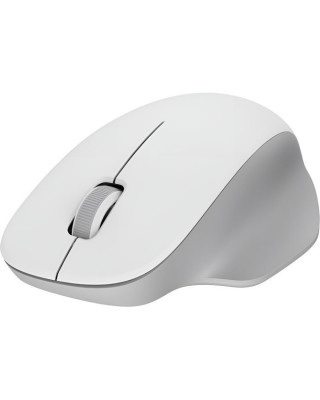 Мишка Xiaomi Comfort Edition Wireless White (BHR9354GL) (1126355)