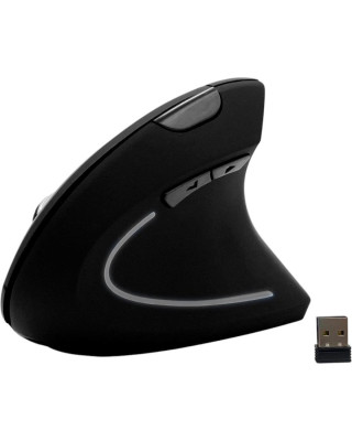 Мышка Media-Tech VERTIC MT1123
