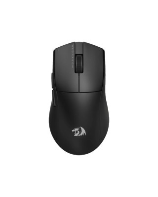 Мышка Redragon M916-PRO-4K K1NG Black