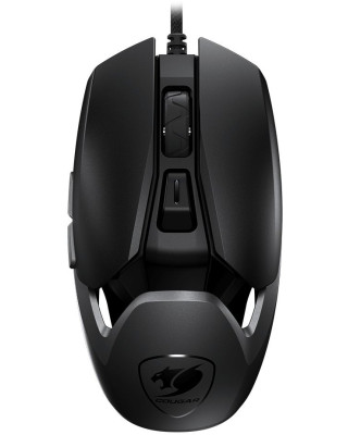 Мышка Cougar AirBlader USB Black