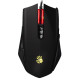 Мишка A4Tech Bloody A70 USB Matte Black