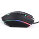 Мишка A4Tech Bloody A70 USB Matte Black