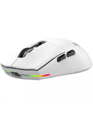 Мишь Proove Gaming Rate White (CMRTWR003001)