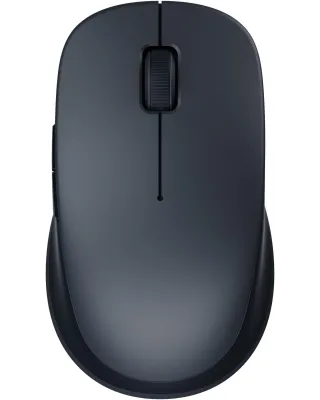 Мышка Xiaomi Dual-mode Wireless Mouse 2 Black (BHR8850GL) (1122318)