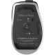 Мишка 3Dconnexion CadMouse Pro Wireless (3DX-700116)
