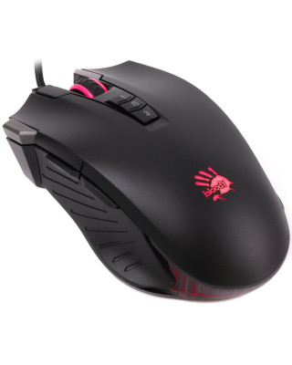 Мишка A4Tech Bloody V9M