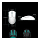 Мышка Thunderobot ML602 SE Dual Mode wireless (ML602SE)